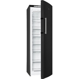 Морозильная камера Atlant М 7606-150-N