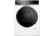 Стиральная машина Bosch WGB2440EPL