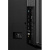Телевизор Hisense 55U7NQ