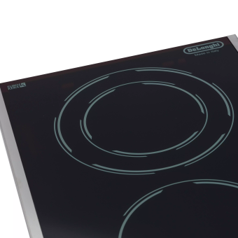 Варочная панель DeLonghi PVC 31 TC