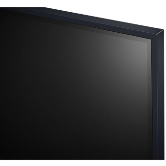 Телевизор LG 50QNED86T6A