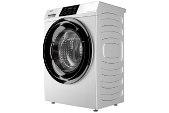 Стиральная машина Haier HW60-BP10919B