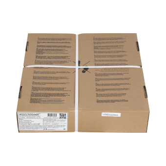 Варочная панель HOMSair HGG433WH