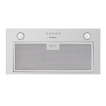 Вытяжка Maunfeld CROSBY SINGL 60 INOX