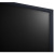 Телевизор LG 50QNED86T6A