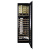 Dunavox DVN-109.291DB.TO