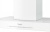 Вытяжка Miele DA 6698 D BRWS