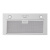Вытяжка Maunfeld CROSBY SINGL 60 INOX