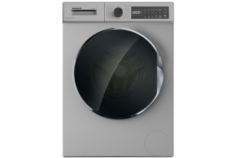 Стиральная машина Scandilux LM2T 6085 S