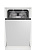 Встраиваемая посудомоечная машина Beko BDIS38122Q