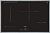 Варочная панель Bosch PVS845FB5E