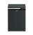 Посудомоечная машина Grundig GNFP5542ADW