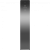 Паровой шкаф Hiberg SD 3G