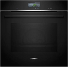 Духовой шкаф Siemens HB776G1B1