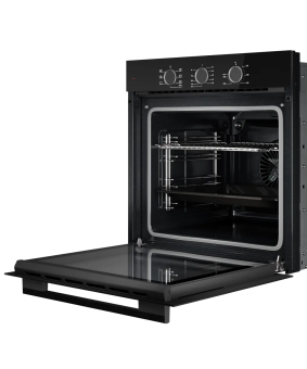 Духовой шкаф Kuppersberg HF 603 B