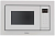 Встраиваемая микроволновая печь Haier HMX-BTG207W