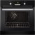 Духовой шкаф Electrolux EZB 53410 AK