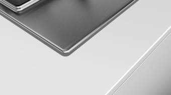 Варочная панель Bosch PCH6A5B90