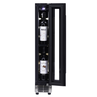 Dunavox DAUF-9.22SS