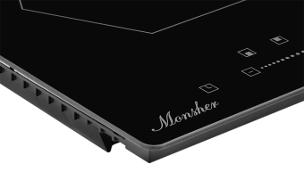 Варочная панель Monsher MHI 3002