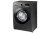 Стиральная машина Samsung WW80AAS21AX/LP