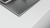 Варочная панель Bosch PCH6A5B90