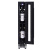 Dunavox DAUF-9.22SS