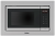 Встраиваемая микроволновая печь Haier HMX-BTG259LX