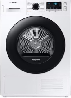 Стиральная машина с сушкой Korting KWD 48IT1496