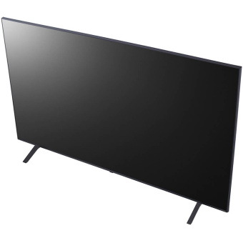 Телевизор LG 65NANO80T6A