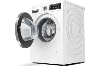 Стиральная машина Bosch WAV28L90ME