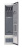 Паровой шкаф Samsung DF60R8600CG/LP