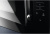 Встраиваемая микроволновая печь Electrolux KMFE264TEX
