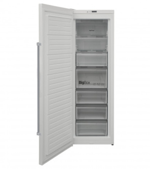 Морозильная камера Vestfrost VF 391 SBW