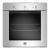 Духовой шкаф Bertazzoni Modern F605MODEKXS стальной