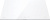 Варочная панель Gorenje GI6401WSC