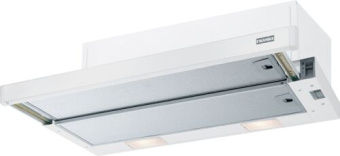 Вытяжка Franke FTC 532L WH 315.0547.795