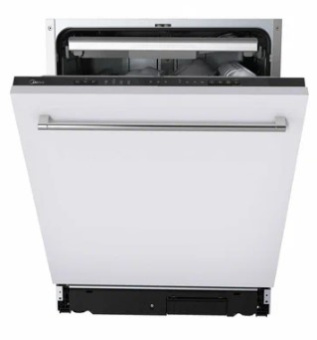 Встраиваемая посудомоечная машина Midea MID60S140i