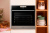 Духовой шкаф Gorenje BOP798S54X