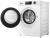 Стиральная машина Haier HW100-BP12406 