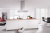 Вытяжка Miele PUR98D