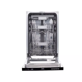 Встраиваемая посудомоечная машина Delonghi DDW06S Cristallo ultimo