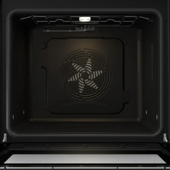 Духовой шкаф Gorenje BOSX6737E03B