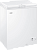 Морозильный ларь Haier HCE143R