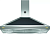 Вытяжки Bertazzoni K120HERNEА