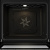 Духовой шкаф Gorenje BOSX6737E03B