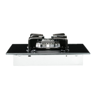 Варочная панель Simfer H30N20S470