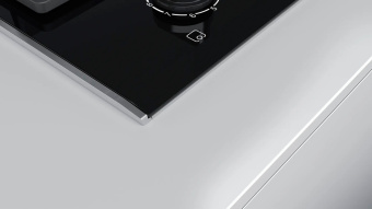 Варочная панель Bosch PRB3A6D70M
