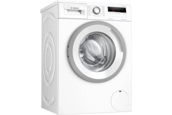 Стиральная машина Bosch WAN2418KPL