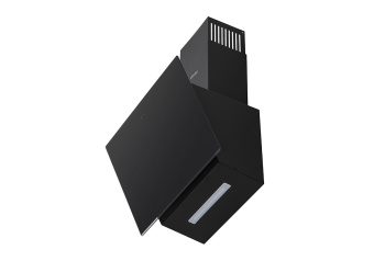 Вытяжка Simfer SM61L